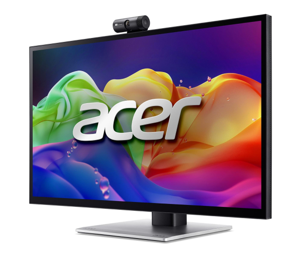 Acer ProDesigner PE320QXTBMIIPHCUZX - 1527846 - zdjęcie 7